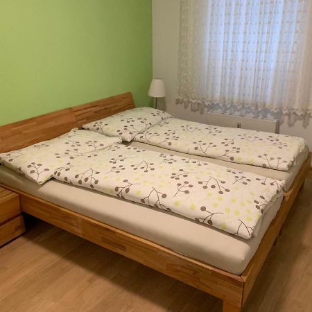 Studios With Kitchenette 비어스펠덴 외부 사진